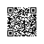 EMVL350ADA221MJA0G QRCode