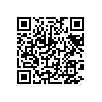 EMVY100ADA220MD60G QRCode