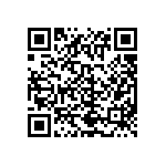 EMVY101ATR101MKE0S QRCode