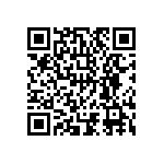 EMVY101GDA101MLH0S QRCode