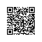 EMVY160GDA472MMN0S QRCode