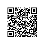 EMVY350ADA330MF55G QRCode