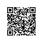 EMVY350ARA561MKE0S QRCode