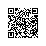 EMVY500ADA100MF55G QRCode