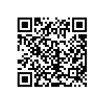 EMVY500ARA331MKE0S QRCode