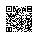 EMVY500BTR471MMH0S QRCode