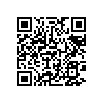 EMVY500GDA221MJA0G QRCode