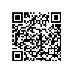 EMVY500GDA471MLH0S QRCode