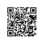 EMVY630ARA680MKE0S QRCode