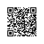 EMVY6R3ADA221MF55G QRCode