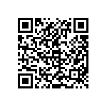 EMVY6R3ADA330ME55G QRCode