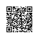 EMVY6R3ADA681MHA0G QRCode