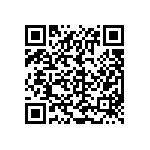 EMVY6R3GDA222MLH0S QRCode