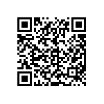 EMVY6R3GDA332MMH0S QRCode