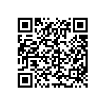 EMVY6R3GDA682MLN0S QRCode