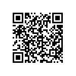 EMVY6R3GDA822MMN0S QRCode