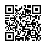 EMX18T2R QRCode