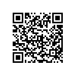 EMZA250ADA220ME61G QRCode