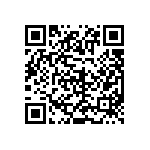 EMZA250ADA330MF61G QRCode