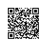 EMZA250ADA471MJA0G QRCode