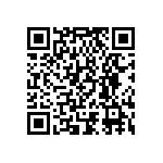 EMZA500ADA100ME61G QRCode