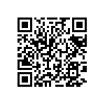 EMZA6R3ADA101MF61G QRCode