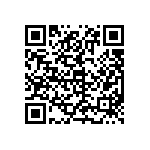 EMZA6R3ADA470ME61G QRCode