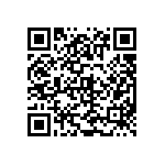 EMZE250ADA220ME73G QRCode