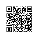 EMZF100ADA330ME73G QRCode