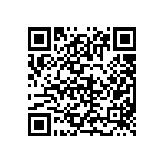 EMZF250ADA470MF73G QRCode