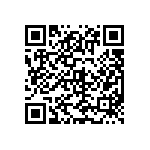 EMZF350ADA100ME73G QRCode