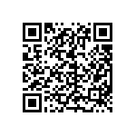 EMZF6R3ADA471MHA0G QRCode