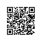 EMZR250ADA221MF80G QRCode