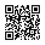 EN-01Z QRCode