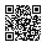 EN-11916 QRCode