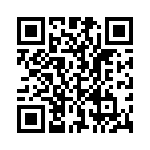 EN-12450 QRCode