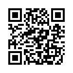 EN-13969 QRCode