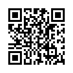 EN-15754 QRCode