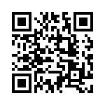 EN0404800000G QRCode