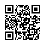 EN11-HSB1AF15 QRCode