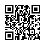 EN12-HS22AF30 QRCode