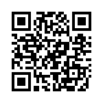 EN2342QI QRCode