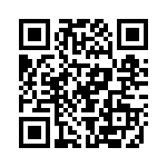 EN23F0QI QRCode