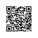 EN2997K62457B6 QRCode