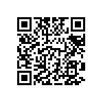 EN2997KE62041DN QRCode