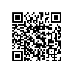 EN2997SE02041D6 QRCode