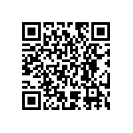 EN2997SE62041D6 QRCode