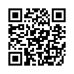 EN2C2F20G2W QRCode