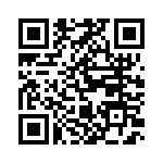 EN2C2M20G1W QRCode