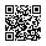 EN2C3M20DCW QRCode